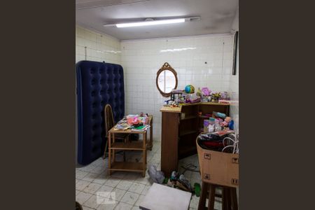 Casa à venda com 315m², 3 quartos e 2 vagas Casa à venda com 315m², 3 quartos e 2 vagasQuintal