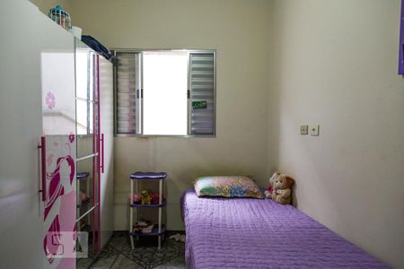 Casa à venda com 315m², 3 quartos e 2 vagas Casa à venda com 315m², 3 quartos e 2 vagasQuarto 2
