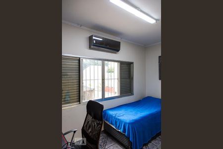 Casa à venda com 315m², 3 quartos e 2 vagas Casa à venda com 315m², 3 quartos e 2 vagasQuarto 3