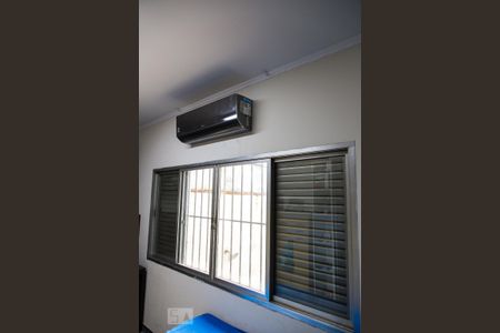 Casa à venda com 315m², 3 quartos e 2 vagas Casa à venda com 315m², 3 quartos e 2 vagasQuarto 3 - Ar Condicionado