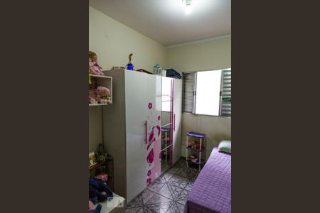 Casa à venda com 315m², 3 quartos e 2 vagas Casa à venda com 315m², 3 quartos e 2 vagasQuarto 2