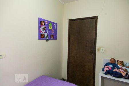 Casa à venda com 315m², 3 quartos e 2 vagas Casa à venda com 315m², 3 quartos e 2 vagasQuarto 2