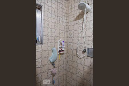 Casa à venda com 315m², 3 quartos e 2 vagas Casa à venda com 315m², 3 quartos e 2 vagasBanheiro