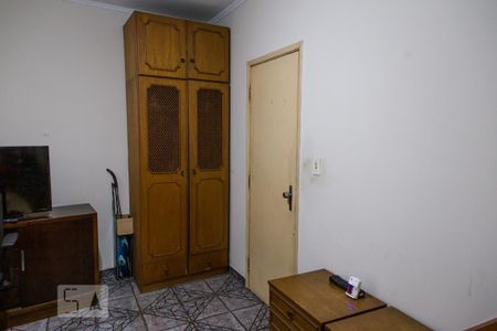 Casa à venda com 315m², 3 quartos e 2 vagas Casa à venda com 315m², 3 quartos e 2 vagasQuarto 1