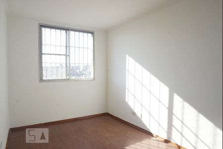 Sala de apartamento à venda com 2 quartos, 54m² em Ponte Rasa, São Paulo