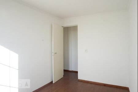 Quarto 1 de apartamento à venda com 2 quartos, 54m² em Ponte Rasa, São Paulo