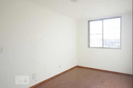 Sala de apartamento à venda com 2 quartos, 54m² em Ponte Rasa, São Paulo