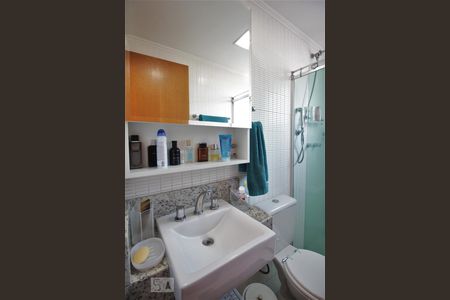 Apartamento para alugar com 96m², 2 quartos e 2 vagasPia