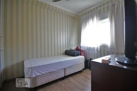 Apartamento para alugar com 96m², 2 quartos e 2 vagasSuíte 1