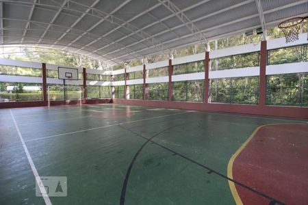 Apartamento para alugar com 96m², 2 quartos e 2 vagasQuadra