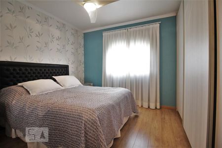 Apartamento para alugar com 96m², 2 quartos e 2 vagasSuíte 2