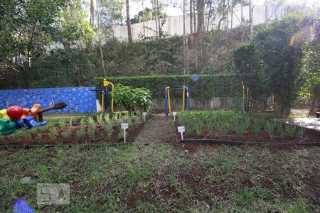 Apartamento para alugar com 96m², 2 quartos e 2 vagasHorta