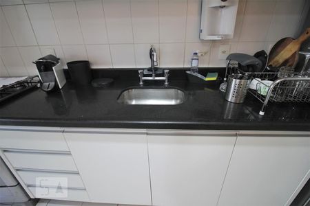 Apartamento para alugar com 96m², 2 quartos e 2 vagasPia