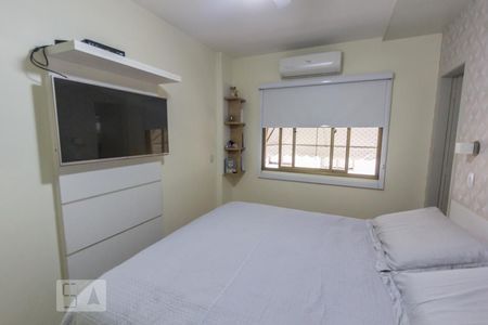 Apartamento à venda com 110m², 3 quartos e 2 vagasSuíte