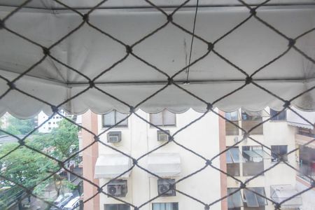 Apartamento à venda com 110m², 3 quartos e 2 vagasSuíte Vista