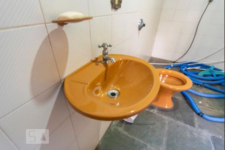 Casa à venda com 500m², 4 quartos e 3 vagas Casa à venda com 500m², 4 quartos e 3 vagasPia