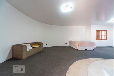 Casa à venda com 500m², 4 quartos e 3 vagas Casa à venda com 500m², 4 quartos e 3 vagasQuarto 1