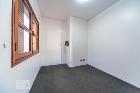 Casa à venda com 500m², 4 quartos e 3 vagas Casa à venda com 500m², 4 quartos e 3 vagasQuarto 1