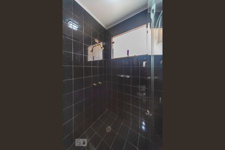 Casa à venda com 500m², 4 quartos e 3 vagas Casa à venda com 500m², 4 quartos e 3 vagasBox