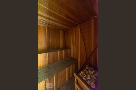 Casa à venda com 500m², 4 quartos e 3 vagas Casa à venda com 500m², 4 quartos e 3 vagasSauna