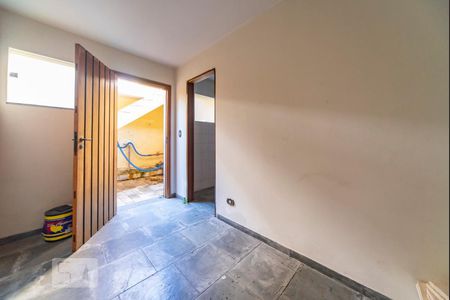 Casa à venda com 500m², 4 quartos e 3 vagas Casa à venda com 500m², 4 quartos e 3 vagasVestário 2