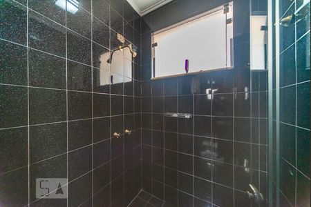 Casa à venda com 500m², 4 quartos e 3 vagas Casa à venda com 500m², 4 quartos e 3 vagasBox