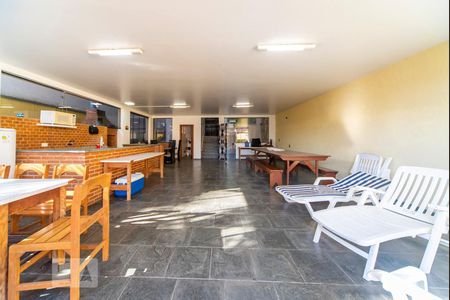 Casa à venda com 500m², 4 quartos e 3 vagas Casa à venda com 500m², 4 quartos e 3 vagasSalão Gourmet