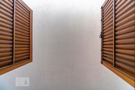 Casa à venda com 500m², 4 quartos e 3 vagas Casa à venda com 500m², 4 quartos e 3 vagasVista do Quarto 3