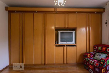 Apartamento à venda com 120m², 3 quartos e 3 vagasSuíte 