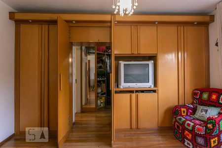 Apartamento à venda com 120m², 3 quartos e 3 vagasSuíte 