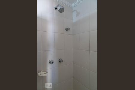 Apartamento para alugar com 67m², 2 quartos e 1 vagaBanheiro Suíte