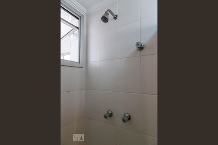 Apartamento para alugar com 67m², 2 quartos e 1 vagaBanheiro