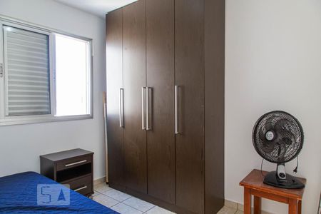Apartamento para alugar com 67m², 2 quartos e 1 vagaQuarto 2