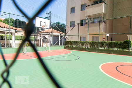 Apartamento para alugar com 67m², 2 quartos e 1 vagaQuadra