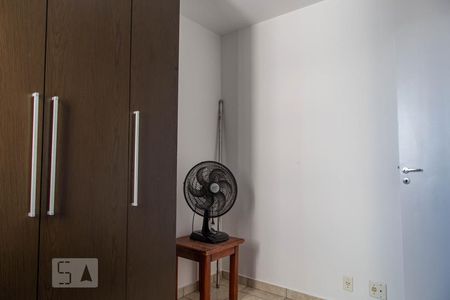 Apartamento para alugar com 67m², 2 quartos e 1 vagaQuarto 2