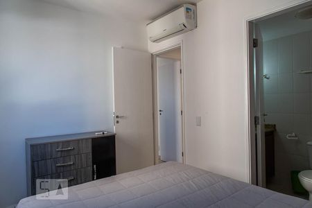 Apartamento para alugar com 67m², 2 quartos e 1 vagaQuarto Suíte
