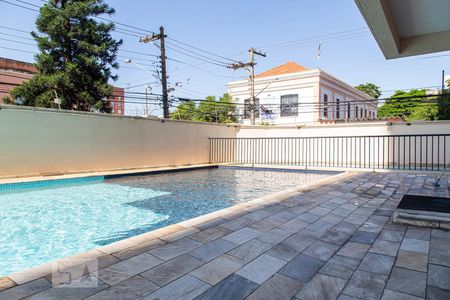 Apartamento para alugar com 67m², 2 quartos e 1 vagaPiscina