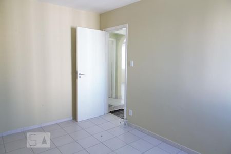 Quarto de apartamento para alugar com 1 quarto, 49m² em Moema, São Paulo