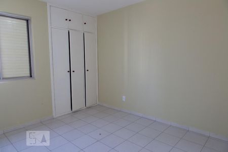 Quarto de apartamento para alugar com 1 quarto, 49m² em Moema, São Paulo
