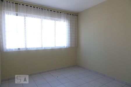 Sala de apartamento para alugar com 1 quarto, 49m² em Moema, São Paulo