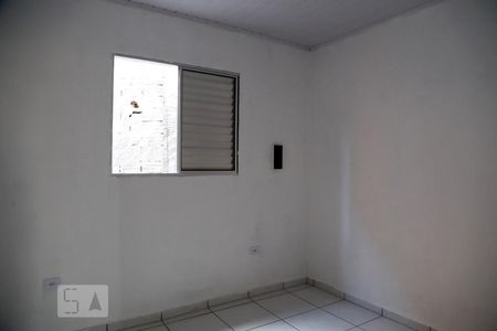 Quarto 1  de casa à venda com 3 quartos, 120m² em Parque Pinheiros, Taboão da Serra