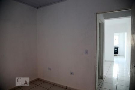 Quarto 1  de casa à venda com 3 quartos, 120m² em Parque Pinheiros, Taboão da Serra