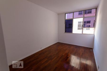 Quarto 1 de apartamento para alugar com 3 quartos, 115m² em Tijuca, Rio de Janeiro