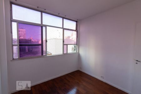 Quarto 2 de apartamento para alugar com 3 quartos, 115m² em Tijuca, Rio de Janeiro