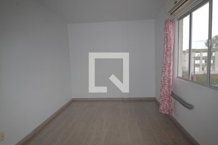 Quarto 1 de apartamento à venda com 2 quartos, 60m² em Nossa Senhora das Gracas, Canoas