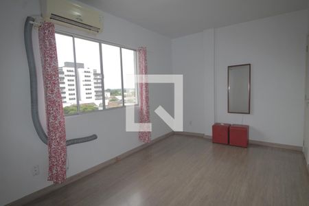 Quarto 1 de apartamento à venda com 2 quartos, 60m² em Nossa Senhora das Gracas, Canoas