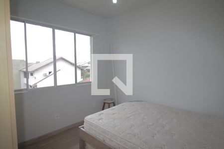 Quarto 2 de apartamento à venda com 2 quartos, 60m² em Nossa Senhora das Gracas, Canoas