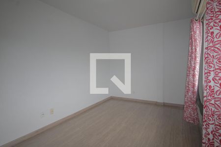 Quarto 1 de apartamento à venda com 2 quartos, 60m² em Nossa Senhora das Gracas, Canoas