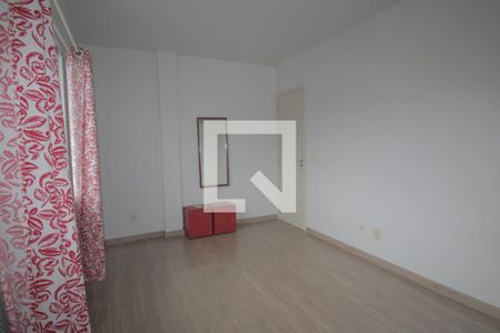 Quarto 1 de apartamento à venda com 2 quartos, 60m² em Nossa Senhora das Gracas, Canoas