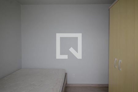 Quarto 2 de apartamento à venda com 2 quartos, 60m² em Nossa Senhora das Gracas, Canoas